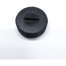 Makita 5704 R Kömür Kapağı