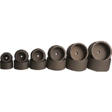 Vira 32 mm Boru Paftası