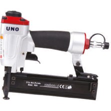 Uno P630 Başsız Çivi Tabancası 12-25MM