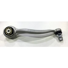 Teknorot Mercedes W205 W213 Ön Sol Alt Salıncak Burçlu 2053301305