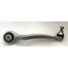 Teknorot Mercedes W205 W213 Ön Sağ Alt Salıncak Burçlu 2053301605