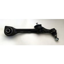 Teknorot Mercedes Benz W211 Kasa Sol Alt Salıncak Rotilli Kol 2213308107