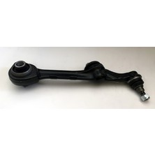 Teknorot Mercedes Benz W211 Kasa Sağ Alt Salıncak Rotilli Kol 2213308207