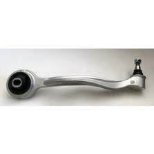 Teknorot Mercedes W220 C215 Kasa Sol Alt Salıncak Rotilli Kol 2203305811