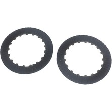 Motobisavm BS-100 Debriyaj Balatası