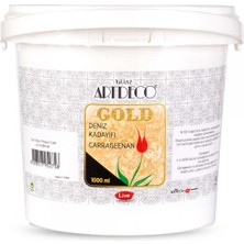 Artdeco : Toz Deniz Kadayıfı : 1000 ml