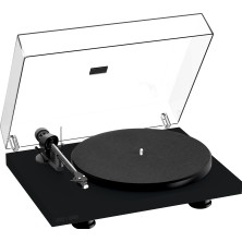 Pro-Ject Debut Carbon Evo 2m Red Iğneli Pikap