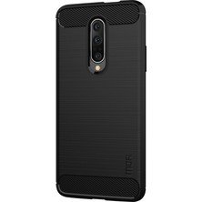 LRtools One Plus 7 Pro İçin Tpu Koruyucu Telefon Kılıfı (Yurt Dışından)