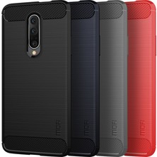 LRtools One Plus 7 Pro İçin Tpu Koruyucu Telefon Kılıfı (Yurt Dışından)