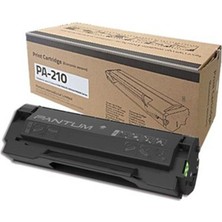 Pantum Uyumlu P2200 Orjinal Toner 1600 Sayfa