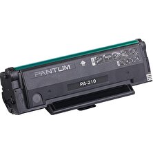 Pantum Uyumlu P2200 Orjinal Toner 1600 Sayfa