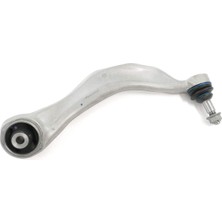 Teknorot Bmw X5 Serisi E53 Ön Sağ Rotilsiz Salıncak 31126769718