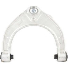 Teknorot Bmw 6 Serisi F06 F12 F13 Ön Üst Rotilli Salıncak 31126775967