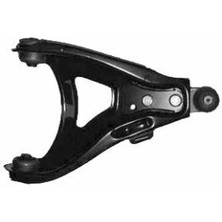 Teknorot Renault 19 Sağ Rotilli Burçlu Salıncak 7700818052
