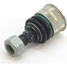 Teknorot Mercedes Benz W220 Ön Salıncak Rotili 2113230068