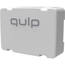 Kontal Qulp G – Genel Amaçlı Motor Kontrol Kartı