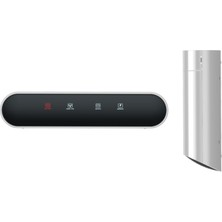 Kontal UPS750 – Fonksiyonel Güç Kaynağı