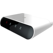 Kontal UPS750 – Fonksiyonel Güç Kaynağı