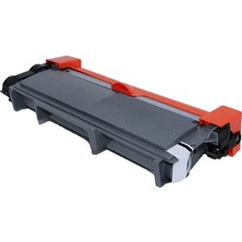 Melsan For Brother DCP-L2550DN Toner Yüksek Kapesite Muadil