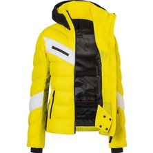 Bogner Fire&ice Farina2-D Kadın Kayak Kar Montu 34514282