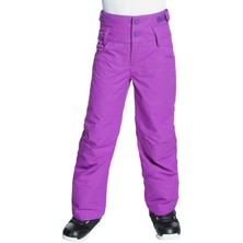 Roxy Diversion Snowboard Çocuk Pantolon