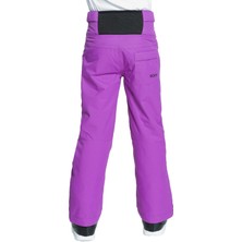 Roxy Diversion Snowboard Çocuk Pantolon