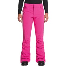 Roxy Creek Kadın Snowboard Pantolonu