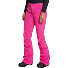 Roxy Creek Kadın Snowboard Pantolonu