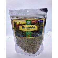 Yöresel Bahçem Mercanköşk 50 gr