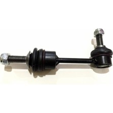 Teknorot Bmw 5 Serisi E60 E61 Kasa Arka Z Rot 33506781537 - 33506768492