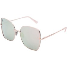 Santa Barbara Polo & Racquet Club Kadın Güneş Gözlüğü 8680161897774