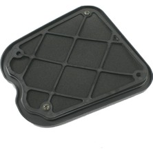 SEVEN KARDEŞLER Cf Nk 150 Hava Filtre Sünger Grubu Orj