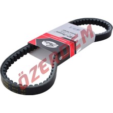 SEVEN KARDEŞLER Atv LX200 Kayış Powerlink 801,5-18,2-30 Orj