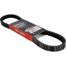 SEVEN KARDEŞLER Atv LX200 Kayış Bando 799-19 Gri