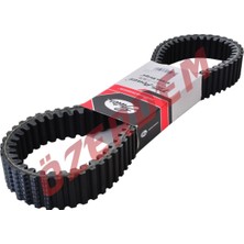 SEVEN KARDEŞLER Atv 500-800 Kayış 903,5-34,9-26 Powerlink