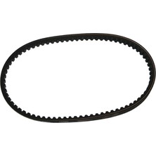 SEVEN KARDEŞLER 18,5-28-730 Kayış Master