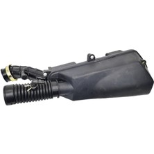 SEVEN KARDEŞLER Ramzey Rmg Rapid 50 Hava Filtresi Komple