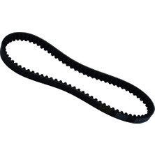 SEVEN KARDEŞLER Bws Kayış 758-17,5-28 Mnr