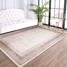 Halıca Babil 34785