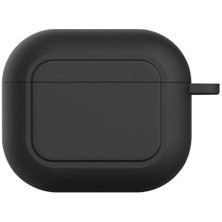 Fibaks Apple AirPods 3. Nesil Kılıf Zore Airbag 23 Kılıf