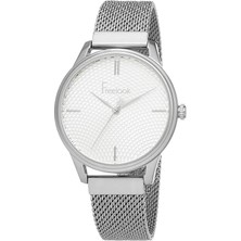 Freelook FL.1.10100.1 Kadın Kol Saati