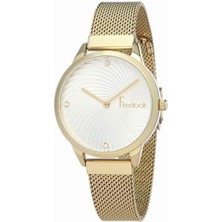 Freelook FL.1.10056.2 Kadın Kol Saati