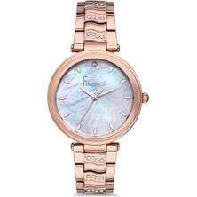 Freelook FL.1.10086.2 Kadın Kol Saati