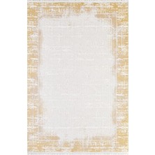 Gümüşsuyu Vıera 11607 S11 100 x 0200 Sarı