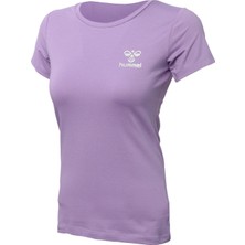 Hummel Denı Kadın T-Shirt