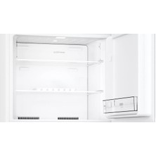 Siemens KD43NNWF0N F Sınıfı 328 Lt No Frost Buzdolabı