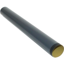 Xplus MF 4890DW CRG 728 Fuser Film + Fuser Yağı