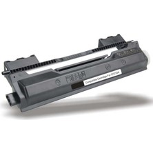 IPM Hp CF233A Muadil Toner Chipli 2,3k Ultramfp M34FN/134A