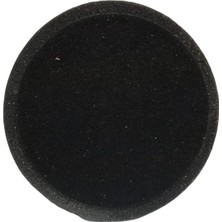Upcare Yumuşak Pasta Cila Süngeri 150 mm
