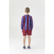 Trabzonspor Efsane Forma Genç